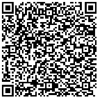 QR Code for bitcoin:bitcoin:bitcoin:bitcoin:bitcoin:bitcoin:bitcoin:bitcoin:bitcoin:bitcoin:bitcoin:bitcoin:bitcoin:bitcoin:bitcoin:bitcoin:bitcoin:bitcoin:bitcoin:bitcoin:dash:XwGd95UfRp4rtcgwTChuGGehCuX2smrrAw