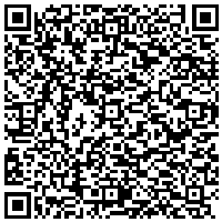 QR Code for bitcoin:bitcoin:bitcoin:bitcoin:bitcoin:bitcoin:bitcoin:bitcoin:bitcoin:bitcoin:bitcoin:bitcoin:bitcoin:bitcoin:bitcoin:bitcoin:bitcoin:bitcoin:bitcoin:bitcoin:dash:XwGrLSsHH5vr4scjsKxBEd3SeMboDePybV