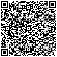 QR Code for bitcoin:bitcoin:bitcoin:bitcoin:bitcoin:bitcoin:bitcoin:bitcoin:bitcoin:bitcoin:bitcoin:bitcoin:bitcoin:bitcoin:bitcoin:bitcoin:bitcoin:bitcoin:bitcoin:bitcoin:dash:XwGybyytAM1cTPm1qdC1ts4rg3VCNqcDch