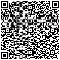 QR Code for bitcoin:bitcoin:bitcoin:bitcoin:bitcoin:bitcoin:bitcoin:bitcoin:bitcoin:bitcoin:bitcoin:bitcoin:bitcoin:bitcoin:bitcoin:bitcoin:bitcoin:bitcoin:bitcoin:bitcoin:dash:XwH2AbdBfAgP8xSCUed4nRdJbZbnf8cTPo