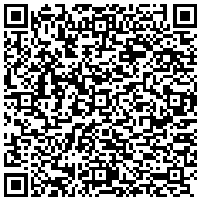 QR Code for bitcoin:bitcoin:bitcoin:bitcoin:bitcoin:bitcoin:bitcoin:bitcoin:bitcoin:bitcoin:bitcoin:bitcoin:bitcoin:bitcoin:bitcoin:bitcoin:bitcoin:bitcoin:bitcoin:bitcoin:dash:XwH3Va2ySybtfEWqDLNF52bFDCZLRttJP4