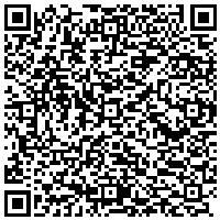 QR Code for bitcoin:bitcoin:bitcoin:bitcoin:bitcoin:bitcoin:bitcoin:bitcoin:bitcoin:bitcoin:bitcoin:bitcoin:bitcoin:bitcoin:bitcoin:bitcoin:bitcoin:bitcoin:bitcoin:bitcoin:dash:XwH5R6pLBR2vtfoWy3DbTmLMPXtbypF2zf