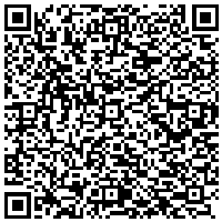 QR Code for bitcoin:bitcoin:bitcoin:bitcoin:bitcoin:bitcoin:bitcoin:bitcoin:bitcoin:bitcoin:bitcoin:bitcoin:bitcoin:bitcoin:bitcoin:bitcoin:bitcoin:bitcoin:bitcoin:bitcoin:dash:XwH7Vvxd6Y1JFk6Gb3ztk55PBeKdYBtpCS