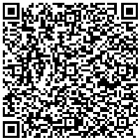 QR Code for bitcoin:bitcoin:bitcoin:bitcoin:bitcoin:bitcoin:bitcoin:bitcoin:bitcoin:bitcoin:bitcoin:bitcoin:bitcoin:bitcoin:bitcoin:bitcoin:bitcoin:bitcoin:bitcoin:bitcoin:dash:XwHEVkfQWC2AXiyhDFVcaaQSyruNt9XDVL