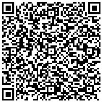 QR Code for bitcoin:bitcoin:bitcoin:bitcoin:bitcoin:bitcoin:bitcoin:bitcoin:bitcoin:bitcoin:bitcoin:bitcoin:bitcoin:bitcoin:bitcoin:bitcoin:bitcoin:bitcoin:bitcoin:bitcoin:dash:XwHbTKojdaDVw7RHPY8166tAny58WS8mo8