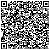 QR Code for bitcoin:bitcoin:bitcoin:bitcoin:bitcoin:bitcoin:bitcoin:bitcoin:bitcoin:bitcoin:bitcoin:bitcoin:bitcoin:bitcoin:bitcoin:bitcoin:bitcoin:bitcoin:bitcoin:bitcoin:dash:XwHg4e57BH1KBF68pDKQFFEUtsVBj3aYrt