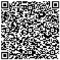 QR Code for bitcoin:bitcoin:bitcoin:bitcoin:bitcoin:bitcoin:bitcoin:bitcoin:bitcoin:bitcoin:bitcoin:bitcoin:bitcoin:bitcoin:bitcoin:bitcoin:bitcoin:bitcoin:bitcoin:bitcoin:dash:XwHimNmCBV8aUJ64itgSUTFQXU3CgE2QvM