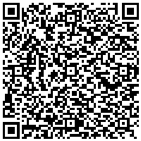 QR Code for bitcoin:bitcoin:bitcoin:bitcoin:bitcoin:bitcoin:bitcoin:bitcoin:bitcoin:bitcoin:bitcoin:bitcoin:bitcoin:bitcoin:bitcoin:bitcoin:bitcoin:bitcoin:bitcoin:bitcoin:dash:XwHuPyKeEot3ijozT2sN1eLGRuHMnyYToC