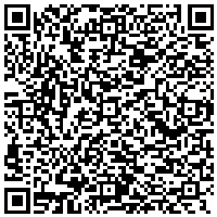 QR Code for bitcoin:bitcoin:bitcoin:bitcoin:bitcoin:bitcoin:bitcoin:bitcoin:bitcoin:bitcoin:bitcoin:bitcoin:bitcoin:bitcoin:bitcoin:bitcoin:bitcoin:bitcoin:bitcoin:bitcoin:dash:XwHuWRfoaUTEJMC3P4JpLEFGerENFQusXJ
