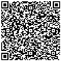 QR Code for bitcoin:bitcoin:bitcoin:bitcoin:bitcoin:bitcoin:bitcoin:bitcoin:bitcoin:bitcoin:bitcoin:bitcoin:bitcoin:bitcoin:bitcoin:bitcoin:bitcoin:bitcoin:bitcoin:bitcoin:dash:XwJ9C4rsv8qvTJbnWNcXMZBewaSci2DAKB