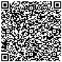 QR Code for bitcoin:bitcoin:bitcoin:bitcoin:bitcoin:bitcoin:bitcoin:bitcoin:bitcoin:bitcoin:bitcoin:bitcoin:bitcoin:bitcoin:bitcoin:bitcoin:bitcoin:bitcoin:bitcoin:bitcoin:dash:XwJCGJvrbapVYSSp6CVBzzvcv3AcKBHGLQ