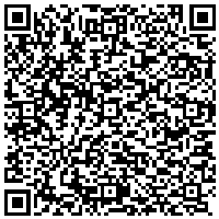 QR Code for bitcoin:bitcoin:bitcoin:bitcoin:bitcoin:bitcoin:bitcoin:bitcoin:bitcoin:bitcoin:bitcoin:bitcoin:bitcoin:bitcoin:bitcoin:bitcoin:bitcoin:bitcoin:bitcoin:bitcoin:dash:XwJEtYP1V4PuErP71amDpc7LXaASxNJeJt