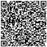 QR Code for bitcoin:bitcoin:bitcoin:bitcoin:bitcoin:bitcoin:bitcoin:bitcoin:bitcoin:bitcoin:bitcoin:bitcoin:bitcoin:bitcoin:bitcoin:bitcoin:bitcoin:bitcoin:bitcoin:bitcoin:dash:XwJLLEVc8bFgFsmaaLmu5iaJFyi2UbFjVz