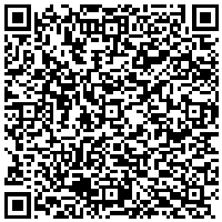 QR Code for bitcoin:bitcoin:bitcoin:bitcoin:bitcoin:bitcoin:bitcoin:bitcoin:bitcoin:bitcoin:bitcoin:bitcoin:bitcoin:bitcoin:bitcoin:bitcoin:bitcoin:bitcoin:bitcoin:bitcoin:dash:XwJLcNewhmySM4SEtkLuiWuoKvSWW5mFAP