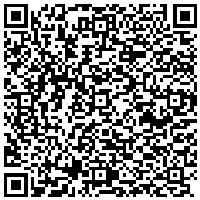 QR Code for bitcoin:bitcoin:bitcoin:bitcoin:bitcoin:bitcoin:bitcoin:bitcoin:bitcoin:bitcoin:bitcoin:bitcoin:bitcoin:bitcoin:bitcoin:bitcoin:bitcoin:bitcoin:bitcoin:bitcoin:dash:XwJQyedxKrtMerGT2BWbW1RYDodwZcGpAW