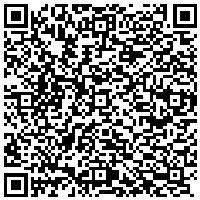 QR Code for bitcoin:bitcoin:bitcoin:bitcoin:bitcoin:bitcoin:bitcoin:bitcoin:bitcoin:bitcoin:bitcoin:bitcoin:bitcoin:bitcoin:bitcoin:bitcoin:bitcoin:bitcoin:bitcoin:bitcoin:dash:XwJRYmnN3ceAF7JngknWvfMSC5BZXZwwME