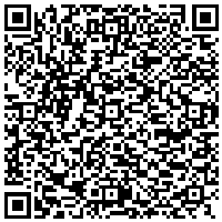 QR Code for bitcoin:bitcoin:bitcoin:bitcoin:bitcoin:bitcoin:bitcoin:bitcoin:bitcoin:bitcoin:bitcoin:bitcoin:bitcoin:bitcoin:bitcoin:bitcoin:bitcoin:bitcoin:bitcoin:bitcoin:dash:XwJSvcfUuMTAkYYKYqrfc6Shq5vthq382D