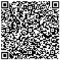 QR Code for bitcoin:bitcoin:bitcoin:bitcoin:bitcoin:bitcoin:bitcoin:bitcoin:bitcoin:bitcoin:bitcoin:bitcoin:bitcoin:bitcoin:bitcoin:bitcoin:bitcoin:bitcoin:bitcoin:bitcoin:dash:XwJVtvZPWhbixPz9EuCGCMN4MPEYzTnXYS