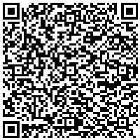 QR Code for bitcoin:bitcoin:bitcoin:bitcoin:bitcoin:bitcoin:bitcoin:bitcoin:bitcoin:bitcoin:bitcoin:bitcoin:bitcoin:bitcoin:bitcoin:bitcoin:bitcoin:bitcoin:bitcoin:bitcoin:dash:XwK4RvsqDxqyJrZ6dJsUpvTqQ3ryfA7kYs