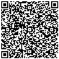 QR Code for bitcoin:bitcoin:bitcoin:bitcoin:bitcoin:bitcoin:bitcoin:bitcoin:bitcoin:bitcoin:bitcoin:bitcoin:bitcoin:bitcoin:bitcoin:bitcoin:bitcoin:bitcoin:bitcoin:bitcoin:dash:XwK9PTeC8n9zoNe4DA28Le8KQ9WVBFFJ8W