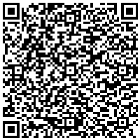 QR Code for bitcoin:bitcoin:bitcoin:bitcoin:bitcoin:bitcoin:bitcoin:bitcoin:bitcoin:bitcoin:bitcoin:bitcoin:bitcoin:bitcoin:bitcoin:bitcoin:bitcoin:bitcoin:bitcoin:bitcoin:dash:XwKBAsXBqD8MJzu4mX3CDhdCKEUtK46WR2
