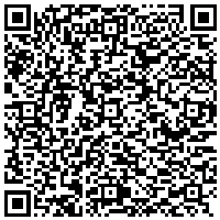 QR Code for bitcoin:bitcoin:bitcoin:bitcoin:bitcoin:bitcoin:bitcoin:bitcoin:bitcoin:bitcoin:bitcoin:bitcoin:bitcoin:bitcoin:bitcoin:bitcoin:bitcoin:bitcoin:bitcoin:bitcoin:dash:XwKFSMSydqdLSHMQfJ4CLpHpatGtCdAWUu