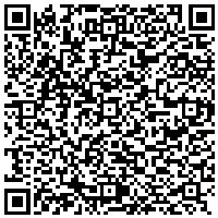 QR Code for bitcoin:bitcoin:bitcoin:bitcoin:bitcoin:bitcoin:bitcoin:bitcoin:bitcoin:bitcoin:bitcoin:bitcoin:bitcoin:bitcoin:bitcoin:bitcoin:bitcoin:bitcoin:bitcoin:bitcoin:dash:XwKMyn4rdsLZSADqeBc1zr7oeH59g5p9o7