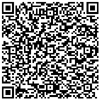 QR Code for bitcoin:bitcoin:bitcoin:bitcoin:bitcoin:bitcoin:bitcoin:bitcoin:bitcoin:bitcoin:bitcoin:bitcoin:bitcoin:bitcoin:bitcoin:bitcoin:bitcoin:bitcoin:bitcoin:bitcoin:dash:XwKVyesK8HPqqaZv89noHvgfpR3h1git2F
