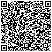 QR Code for bitcoin:bitcoin:bitcoin:bitcoin:bitcoin:bitcoin:bitcoin:bitcoin:bitcoin:bitcoin:bitcoin:bitcoin:bitcoin:bitcoin:bitcoin:bitcoin:bitcoin:bitcoin:bitcoin:bitcoin:dash:XwKXPyUN2C67QP1bMq3f2xuipdfDTjVeJJ