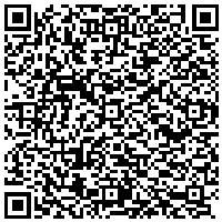 QR Code for bitcoin:bitcoin:bitcoin:bitcoin:bitcoin:bitcoin:bitcoin:bitcoin:bitcoin:bitcoin:bitcoin:bitcoin:bitcoin:bitcoin:bitcoin:bitcoin:bitcoin:bitcoin:bitcoin:bitcoin:dash:XwKdmfof2fGDFVCbsnNGCiMCHJKcTtrKS2