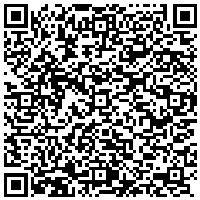 QR Code for bitcoin:bitcoin:bitcoin:bitcoin:bitcoin:bitcoin:bitcoin:bitcoin:bitcoin:bitcoin:bitcoin:bitcoin:bitcoin:bitcoin:bitcoin:bitcoin:bitcoin:bitcoin:bitcoin:bitcoin:dash:XwKiPVCsca45nSSFDXREoTbMy4CyUpcb3C