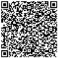 QR Code for bitcoin:bitcoin:bitcoin:bitcoin:bitcoin:bitcoin:bitcoin:bitcoin:bitcoin:bitcoin:bitcoin:bitcoin:bitcoin:bitcoin:bitcoin:bitcoin:bitcoin:bitcoin:bitcoin:bitcoin:dash:XwKtt1dF4sKYFZpYEWKaEL55y8wEfiWMyn