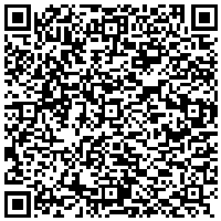 QR Code for bitcoin:bitcoin:bitcoin:bitcoin:bitcoin:bitcoin:bitcoin:bitcoin:bitcoin:bitcoin:bitcoin:bitcoin:bitcoin:bitcoin:bitcoin:bitcoin:bitcoin:bitcoin:bitcoin:bitcoin:dash:XwL4SidPTzXMMwP3MPb8wx93YYP2NF4Gc8