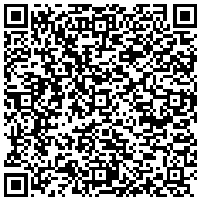 QR Code for bitcoin:bitcoin:bitcoin:bitcoin:bitcoin:bitcoin:bitcoin:bitcoin:bitcoin:bitcoin:bitcoin:bitcoin:bitcoin:bitcoin:bitcoin:bitcoin:bitcoin:bitcoin:bitcoin:bitcoin:dash:XwLBiASRXcmHhzeVUQEeaGPWMnDADJRYP3