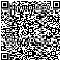 QR Code for bitcoin:bitcoin:bitcoin:bitcoin:bitcoin:bitcoin:bitcoin:bitcoin:bitcoin:bitcoin:bitcoin:bitcoin:bitcoin:bitcoin:bitcoin:bitcoin:bitcoin:bitcoin:bitcoin:bitcoin:dash:XwLDdupp2cTPiViR9RHM4NunQ1HsvZg3AM