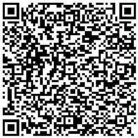 QR Code for bitcoin:bitcoin:bitcoin:bitcoin:bitcoin:bitcoin:bitcoin:bitcoin:bitcoin:bitcoin:bitcoin:bitcoin:bitcoin:bitcoin:bitcoin:bitcoin:bitcoin:bitcoin:bitcoin:bitcoin:dash:XwLEDcTreAuVvX3y1FoYLbrG5GtF5H5nnv