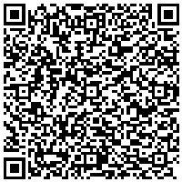 QR Code for bitcoin:bitcoin:bitcoin:bitcoin:bitcoin:bitcoin:bitcoin:bitcoin:bitcoin:bitcoin:bitcoin:bitcoin:bitcoin:bitcoin:bitcoin:bitcoin:bitcoin:bitcoin:bitcoin:bitcoin:dash:XwLMJSWPCGYDeUBBQmRcJ1doxLsnnDyDqB