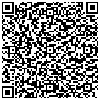 QR Code for bitcoin:bitcoin:bitcoin:bitcoin:bitcoin:bitcoin:bitcoin:bitcoin:bitcoin:bitcoin:bitcoin:bitcoin:bitcoin:bitcoin:bitcoin:bitcoin:bitcoin:bitcoin:bitcoin:bitcoin:dash:XwLXKQa9tBVc3QLHSj8XTKWHmdKLFSAxhd