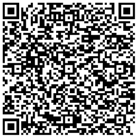 QR Code for bitcoin:bitcoin:bitcoin:bitcoin:bitcoin:bitcoin:bitcoin:bitcoin:bitcoin:bitcoin:bitcoin:bitcoin:bitcoin:bitcoin:bitcoin:bitcoin:bitcoin:bitcoin:bitcoin:bitcoin:dash:XwLbotGcPFP1VRckB4fsG5xX6GoFnkvYXT