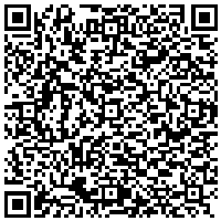 QR Code for bitcoin:bitcoin:bitcoin:bitcoin:bitcoin:bitcoin:bitcoin:bitcoin:bitcoin:bitcoin:bitcoin:bitcoin:bitcoin:bitcoin:bitcoin:bitcoin:bitcoin:bitcoin:bitcoin:bitcoin:dash:XwLupiHwDstY28QLAWJsAPwJDxHUmVckLg