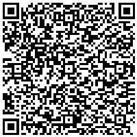 QR Code for bitcoin:bitcoin:bitcoin:bitcoin:bitcoin:bitcoin:bitcoin:bitcoin:bitcoin:bitcoin:bitcoin:bitcoin:bitcoin:bitcoin:bitcoin:bitcoin:bitcoin:bitcoin:bitcoin:bitcoin:dash:XwM338TwpccD4roMLzNpZKbcAy2LBemXVB