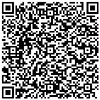 QR Code for bitcoin:bitcoin:bitcoin:bitcoin:bitcoin:bitcoin:bitcoin:bitcoin:bitcoin:bitcoin:bitcoin:bitcoin:bitcoin:bitcoin:bitcoin:bitcoin:bitcoin:bitcoin:bitcoin:bitcoin:dash:XwM8fSdhp62trSWxnGdFADkMWwnmVTaqth
