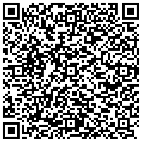 QR Code for bitcoin:bitcoin:bitcoin:bitcoin:bitcoin:bitcoin:bitcoin:bitcoin:bitcoin:bitcoin:bitcoin:bitcoin:bitcoin:bitcoin:bitcoin:bitcoin:bitcoin:bitcoin:bitcoin:bitcoin:dash:XwMEXzXLBtyKXmLDaTXf4fKuepxe4z9K8H