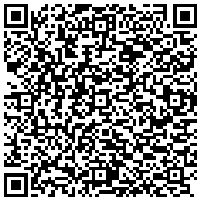 QR Code for bitcoin:bitcoin:bitcoin:bitcoin:bitcoin:bitcoin:bitcoin:bitcoin:bitcoin:bitcoin:bitcoin:bitcoin:bitcoin:bitcoin:bitcoin:bitcoin:bitcoin:bitcoin:bitcoin:bitcoin:dash:XwMJBhQm3rjHugYYYxmLUc3Z3EwXfFuwRx