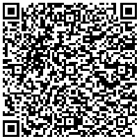 QR Code for bitcoin:bitcoin:bitcoin:bitcoin:bitcoin:bitcoin:bitcoin:bitcoin:bitcoin:bitcoin:bitcoin:bitcoin:bitcoin:bitcoin:bitcoin:bitcoin:bitcoin:bitcoin:bitcoin:bitcoin:dash:XwMLNYuhSCjCaKGpkFY1LUHsgALZBiFNRL