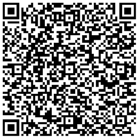 QR Code for bitcoin:bitcoin:bitcoin:bitcoin:bitcoin:bitcoin:bitcoin:bitcoin:bitcoin:bitcoin:bitcoin:bitcoin:bitcoin:bitcoin:bitcoin:bitcoin:bitcoin:bitcoin:bitcoin:bitcoin:dash:XwMLchqefKoUXtfxhFimNpLEExEtSSnL66