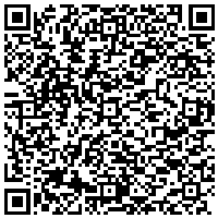 QR Code for bitcoin:bitcoin:bitcoin:bitcoin:bitcoin:bitcoin:bitcoin:bitcoin:bitcoin:bitcoin:bitcoin:bitcoin:bitcoin:bitcoin:bitcoin:bitcoin:bitcoin:bitcoin:bitcoin:bitcoin:dash:XwMVRBJooKsu2h8eJPRLWNjBEXuLQjmbsB