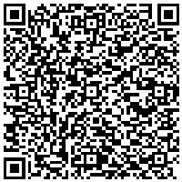 QR Code for bitcoin:bitcoin:bitcoin:bitcoin:bitcoin:bitcoin:bitcoin:bitcoin:bitcoin:bitcoin:bitcoin:bitcoin:bitcoin:bitcoin:bitcoin:bitcoin:bitcoin:bitcoin:bitcoin:bitcoin:dash:XwMrqfNGXLLfKKUfwja1PyEohCAdfZBFPK