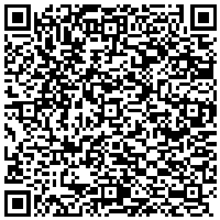 QR Code for bitcoin:bitcoin:bitcoin:bitcoin:bitcoin:bitcoin:bitcoin:bitcoin:bitcoin:bitcoin:bitcoin:bitcoin:bitcoin:bitcoin:bitcoin:bitcoin:bitcoin:bitcoin:bitcoin:bitcoin:dash:XwMxi9UcY8wwFmCVbjGNeCF9PFvydexvVC