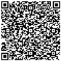 QR Code for bitcoin:bitcoin:bitcoin:bitcoin:bitcoin:bitcoin:bitcoin:bitcoin:bitcoin:bitcoin:bitcoin:bitcoin:bitcoin:bitcoin:bitcoin:bitcoin:bitcoin:bitcoin:bitcoin:bitcoin:dash:XwN6oa3NU1JnNmLWE8iXwsim6zBe2FjU2C